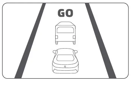 Utour-C2L-AI-Collision-Avoidance-Dash-Camera-FIG- (13)