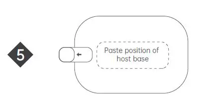Utour-C2L-AI-Collision-Avoidance-Dash-Camera-FIG- (4)