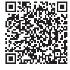 Utour-C2L-AI-Collision-Avoidance-Dash-Camera-FIG- (5)