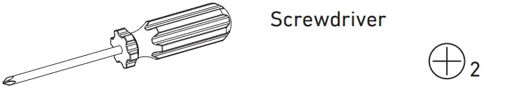 artika PDT-AD5C-HD2BL Pendant LED Light Fixture - fig 7