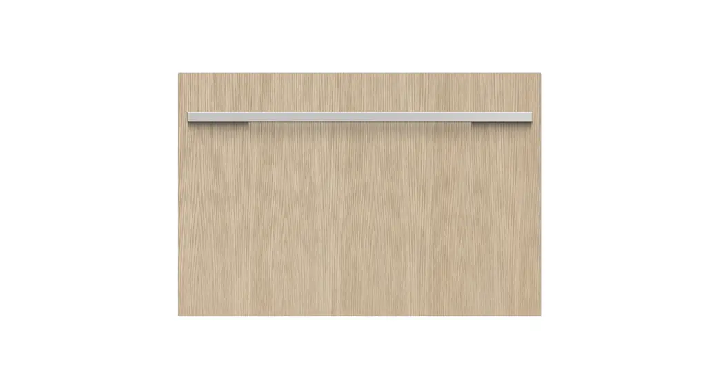 Fisher And Paykel Dd60si9 Integrated Single Dishdrawer Dishwasher User Guide Fisher And Paykel Dd60si9 Integrated Single Dishdrawer Dishwasher User Guide