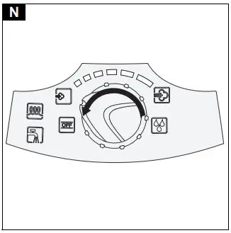 KARCHER SC 5 Easy Fix Series Steam Cleaner-fig13