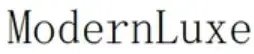 ModernLuxe-LOGO