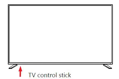 SHARP 42EL2KA 42 Inch 4k Ultra HD Android TV-fig-10