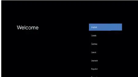 SHARP 42EL2KA 42 Inch 4k Ultra HD Android TV-fig-12