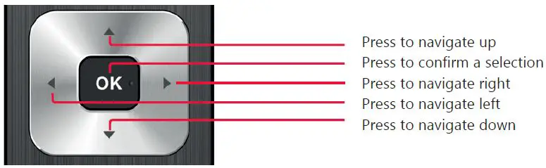 SHARP 42EL2KA 42 Inch 4k Ultra HD Android TV-fig-13