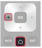 SHARP 42EL2KA 42 Inch 4k Ultra HD Android TV-fig-15