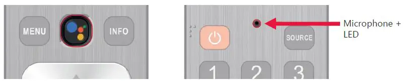 SHARP 42EL2KA 42 Inch 4k Ultra HD Android TV-fig-16