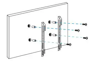 SHARP 42EL2KA 42 Inch 4k Ultra HD Android TV-fig-18