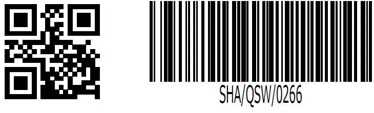 SHARP 42EL2KA 42 Inch 4k Ultra HD Android TV-fig-3