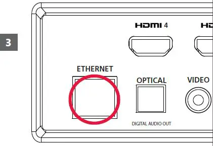 SHARP 42EL2KA 42 Inch 4k Ultra HD Android TV-fig-9