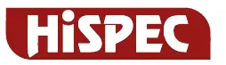HiSPEC logo