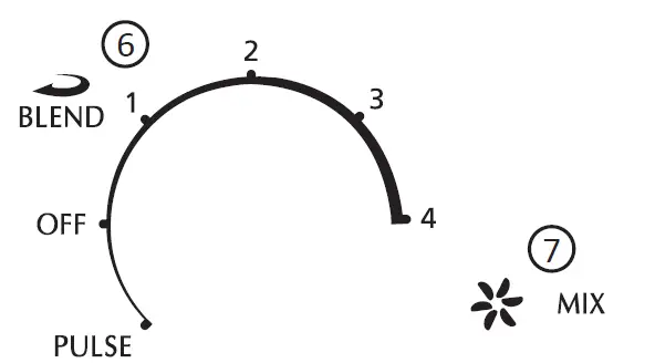 Steba-HC2-Standmixer-FIG-7