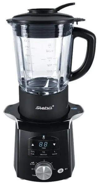 Steba-HC2-Standmixer-PRODUCT-IMG