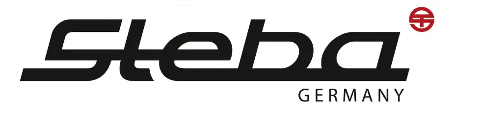 Steba-LOGO
