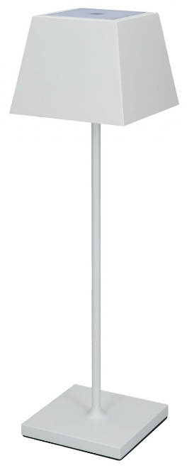 Nowodvorski 8397 Mahe LED