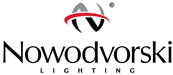 Nowodvorski Logo