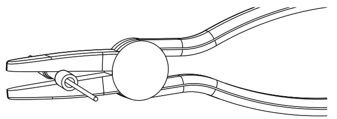 Ender 3 Creality Spider Ceramic Hotend Kit - overview 11
