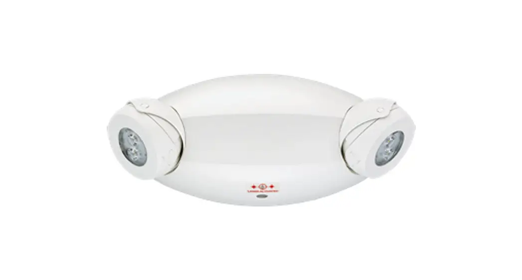 Acuity Brands Elm4l Emergency Light Quantum Led Adjustable Instructions Acuity Brands Elm4l Emergency Light Quantum Led Adjustable Instructions