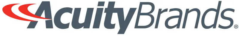 Acuity Brands logo