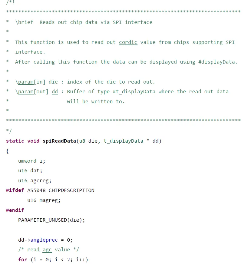 ams-AS5048-Adapter-Board-11