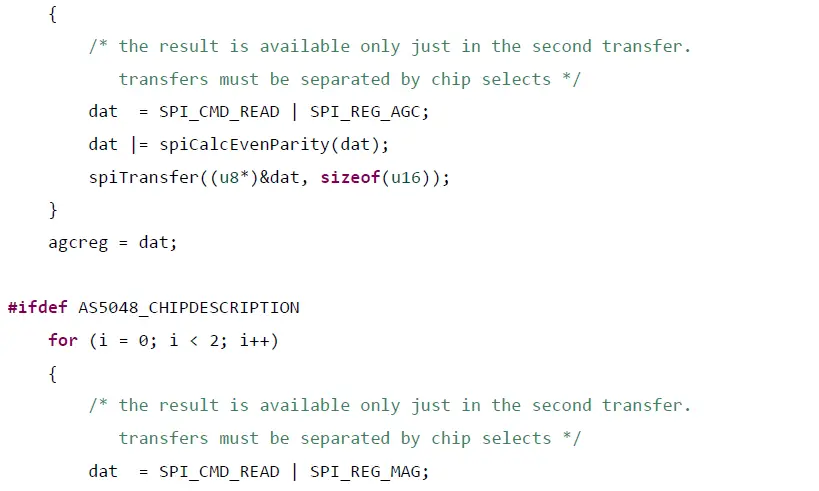 ams-AS5048-Adapter-Board-12