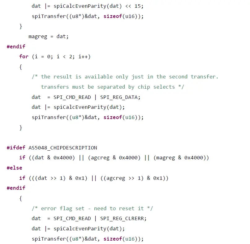 ams-AS5048-Adapter-Board-13