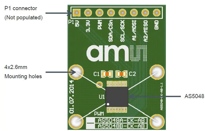 ams-AS5048-Adapter-Board-2