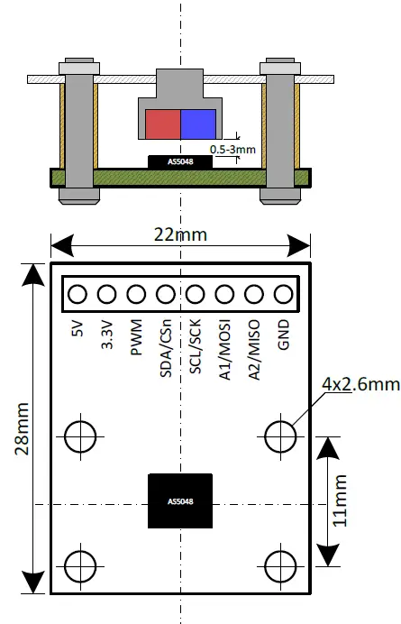 ams-AS5048-Adapter-Board-3