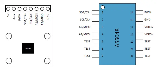 ams-AS5048-Adapter-Board-4