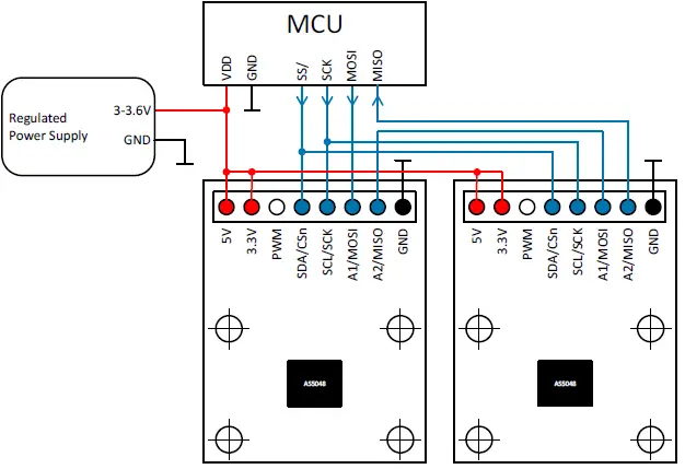 ams-AS5048-Adapter-Board-7