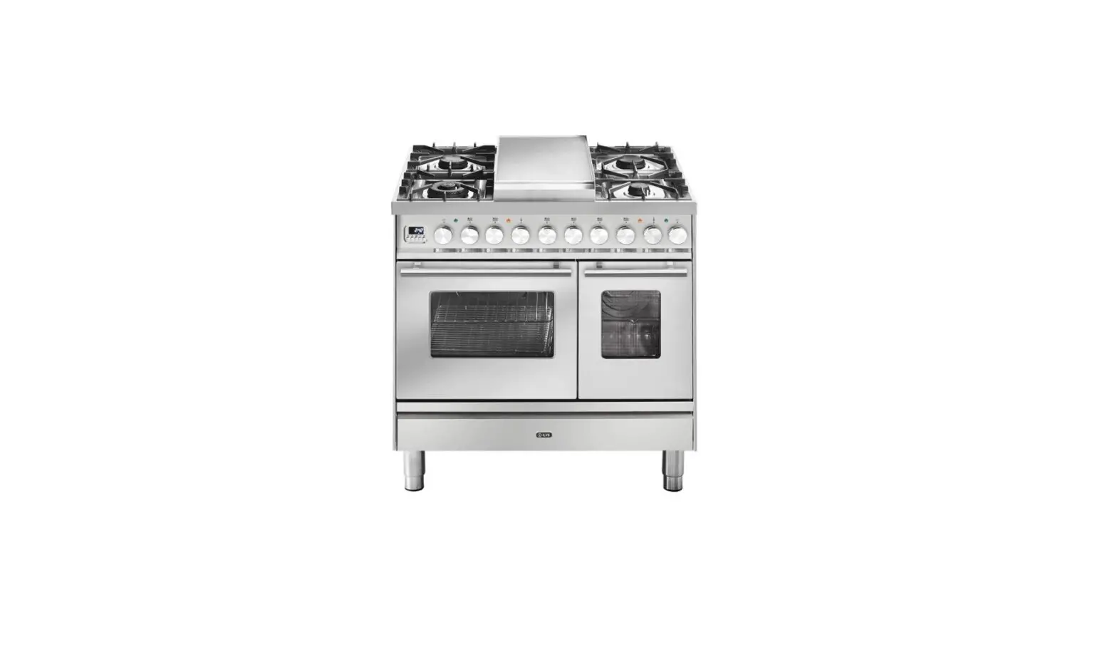Ilve Pd09fdwe3 90cm Professional Plus Cooker Double Oven Instructions Ilve Pd09fdwe3 90cm Professional Plus Cooker Double Oven Instructions