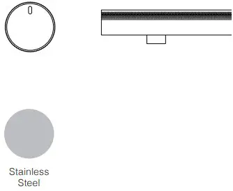 Standard Styling Options