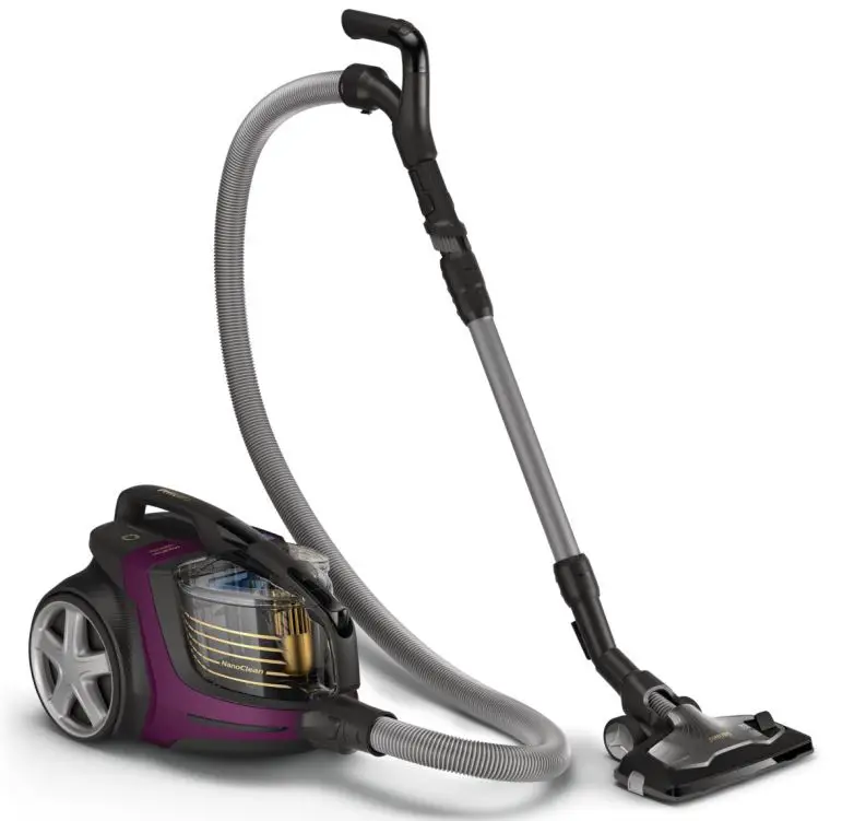 Philips-XB9155-07-Bagless-Vacuum-Cleaner-Product