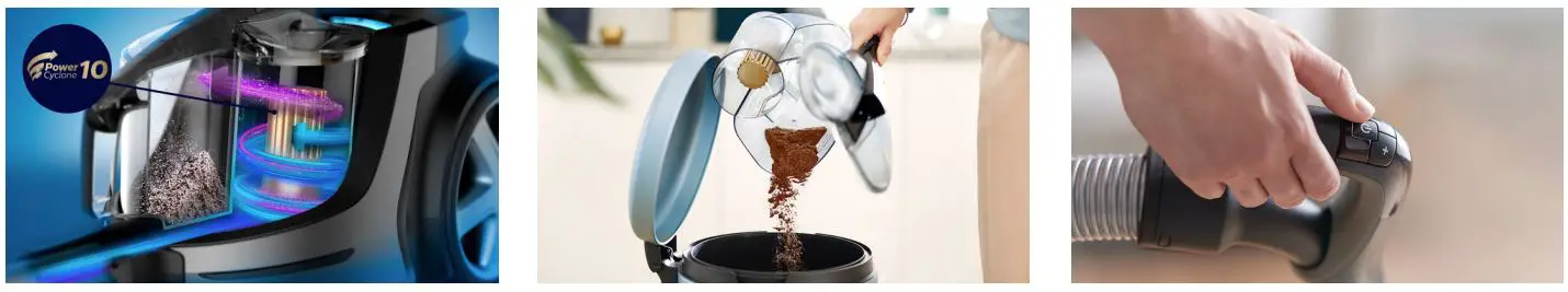 Philips-XB9155-07-Bagless-Vacuum-Cleaner-fig-1