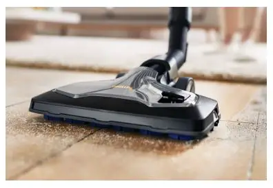 Philips-XB9155-07-Bagless-Vacuum-Cleaner-fig-2