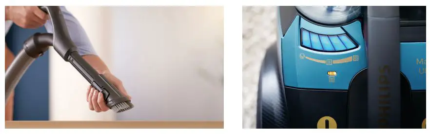 Philips-XB9155-07-Bagless-Vacuum-Cleaner-fig-2