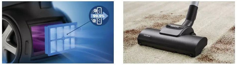 Philips-XB9155-07-Bagless-Vacuum-Cleaner-fig-4