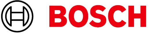 BOSCH-LOGO