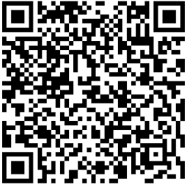 BOSCH-MSZV1FS1CN-Professional-Hand-Mixer-FIG-1