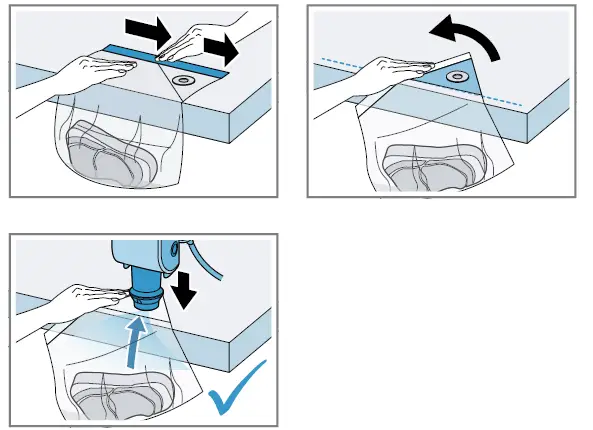 BOSCH-MSZV1FS1CN-Professional-Hand-Mixer-FIG-10
