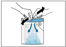 BOSCH-MSZV1FS1CN-Professional-Hand-Mixer-FIG-11