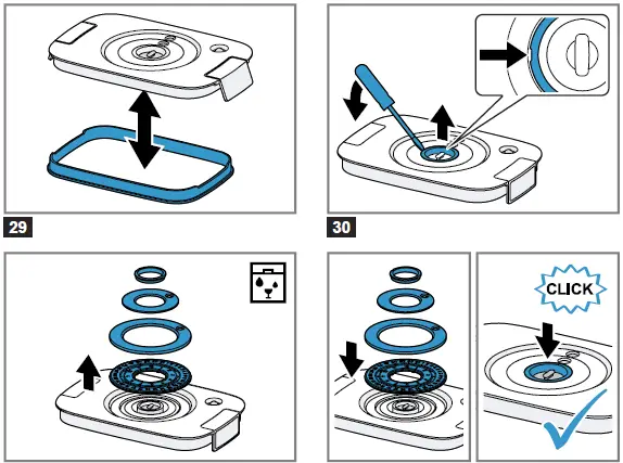 BOSCH-MSZV1FS1CN-Professional-Hand-Mixer-FIG-13