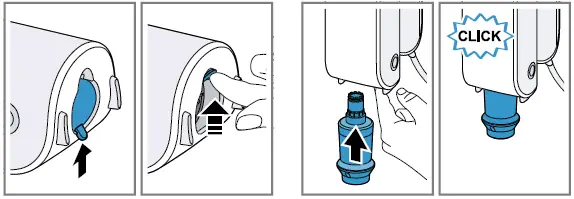 BOSCH-MSZV1FS1CN-Professional-Hand-Mixer-FIG-3