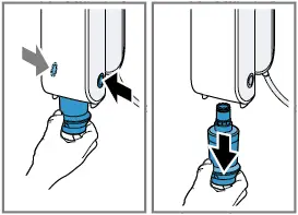 BOSCH-MSZV1FS1CN-Professional-Hand-Mixer-FIG-4