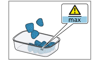 BOSCH-MSZV1FS1CN-Professional-Hand-Mixer-FIG-5