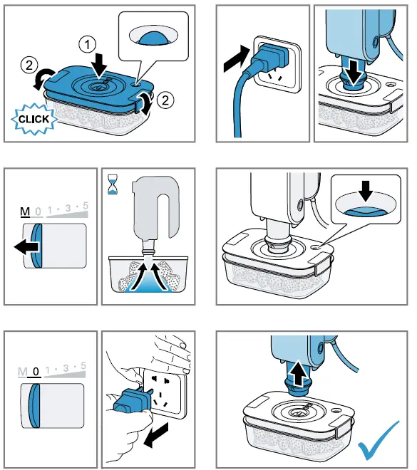 BOSCH-MSZV1FS1CN-Professional-Hand-Mixer-FIG-6
