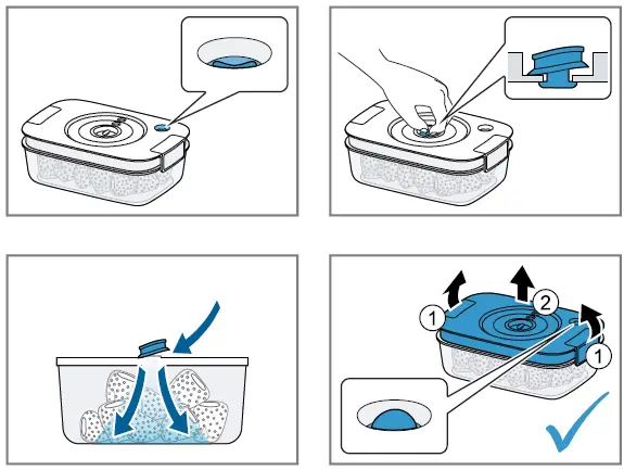 BOSCH-MSZV1FS1CN-Professional-Hand-Mixer-FIG-7