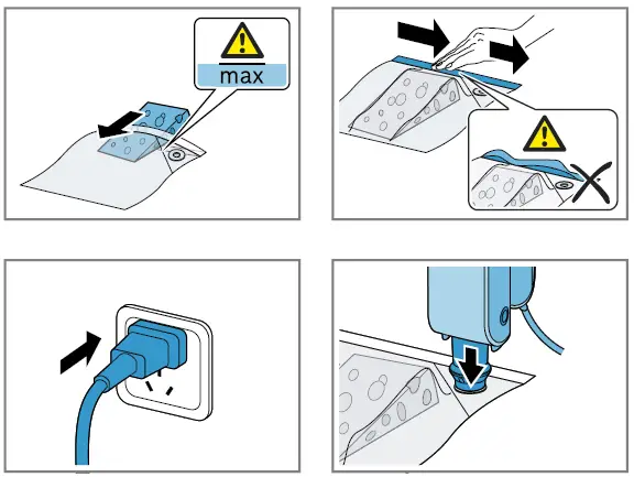 BOSCH-MSZV1FS1CN-Professional-Hand-Mixer-FIG-8