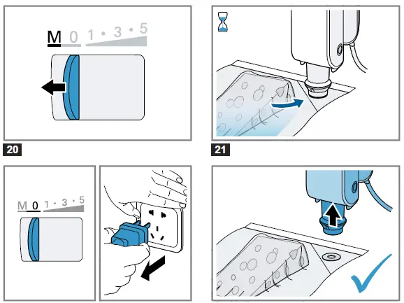 BOSCH-MSZV1FS1CN-Professional-Hand-Mixer-FIG-9